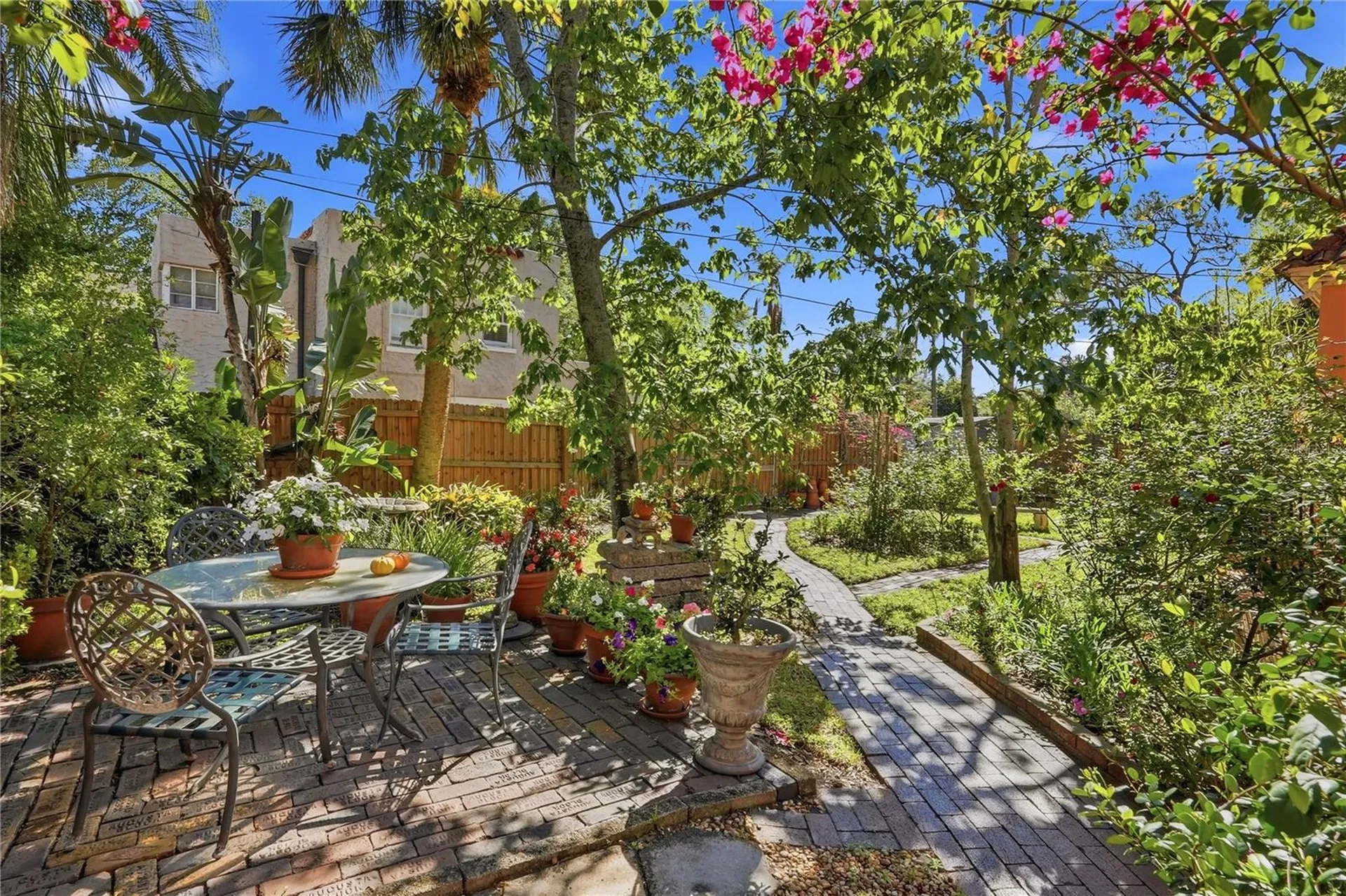 100 72nd Street S St Petersburg FL 33707