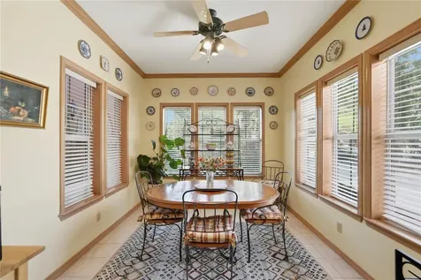 100 72nd Street S St Petersburg FL 33707