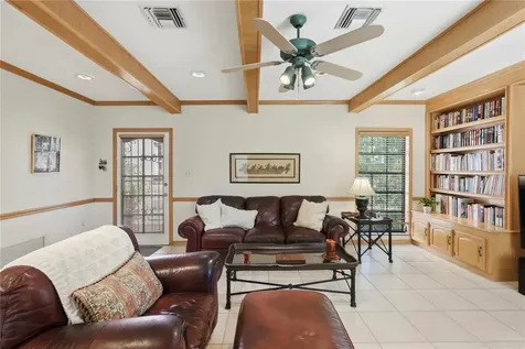 100 72nd Street S St Petersburg FL 33707