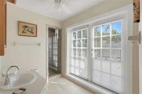 100 72nd Street S St Petersburg FL 33707