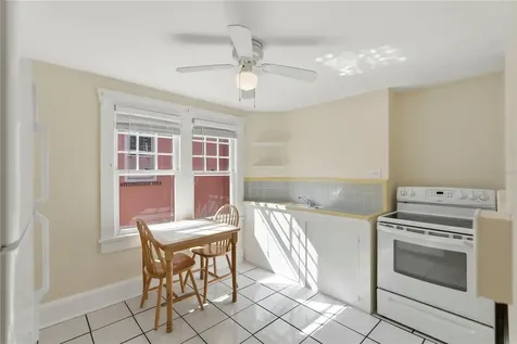 100 72nd Street S St Petersburg FL 33707