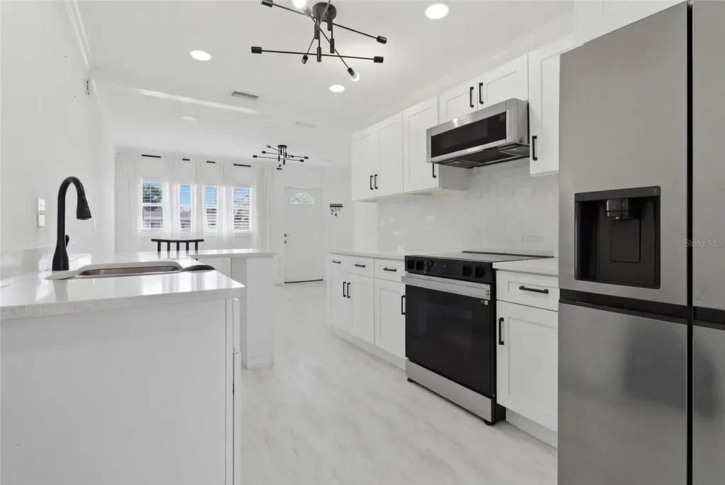 4930 Eldorado Drive Tampa FL 33615