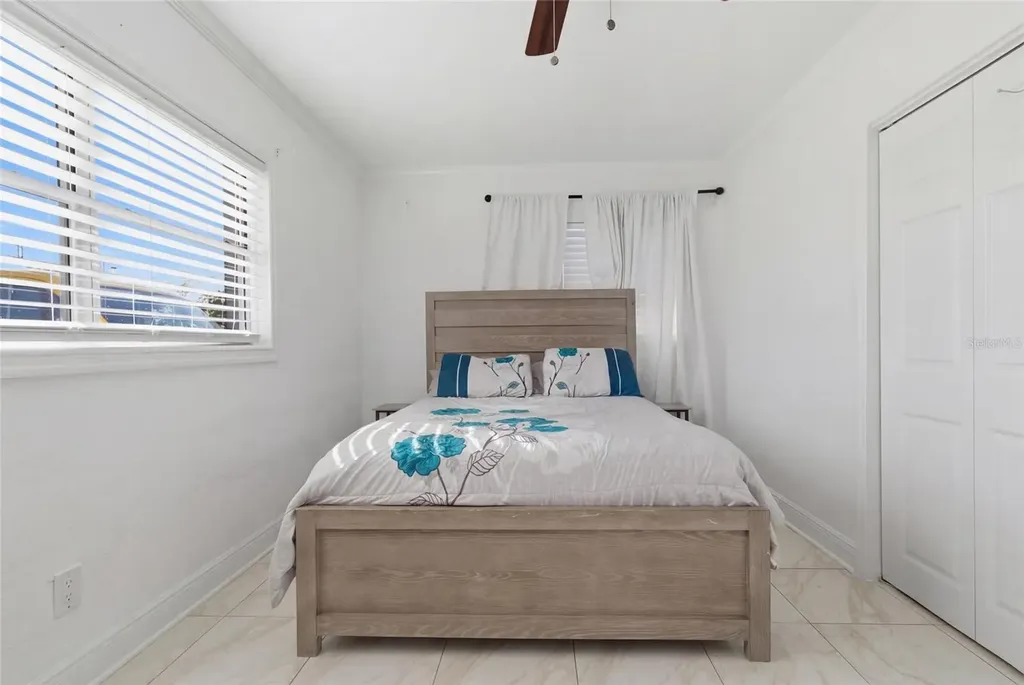 4930 Eldorado Drive Tampa FL 33615
