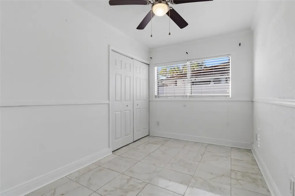4930 Eldorado Drive Tampa FL 33615
