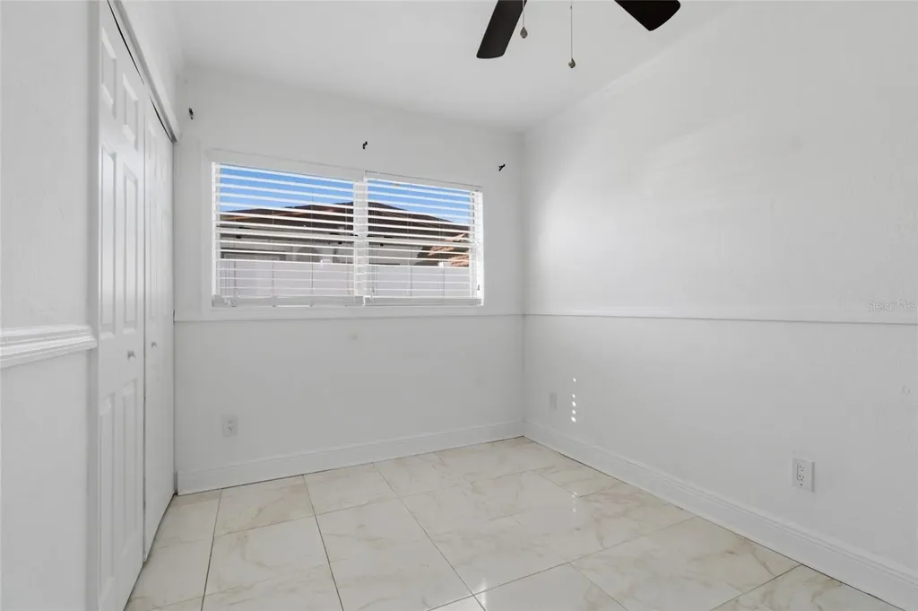 4930 Eldorado Drive Tampa FL 33615
