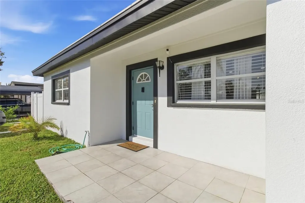 4930 Eldorado Drive Tampa FL 33615