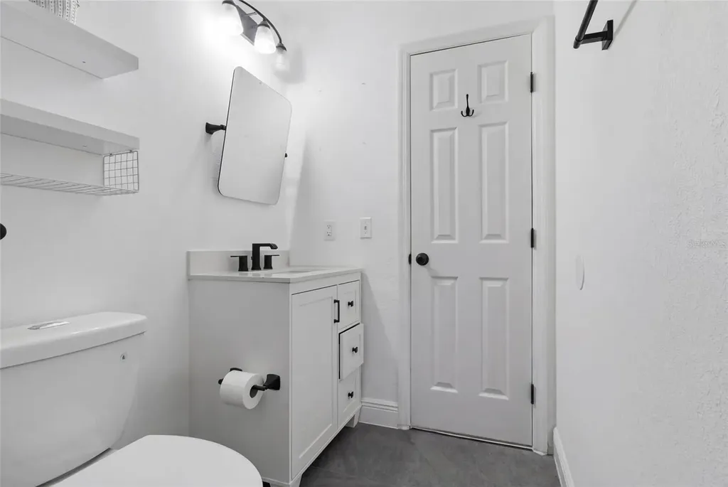 4930 Eldorado Drive Tampa FL 33615