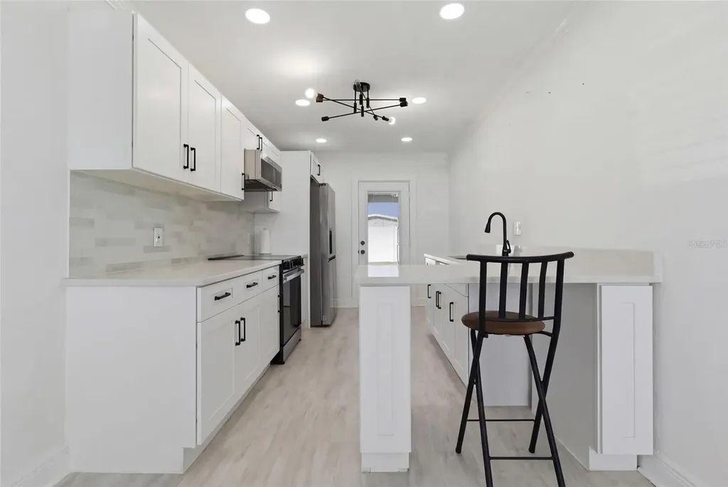 4930 Eldorado Drive Tampa FL 33615
