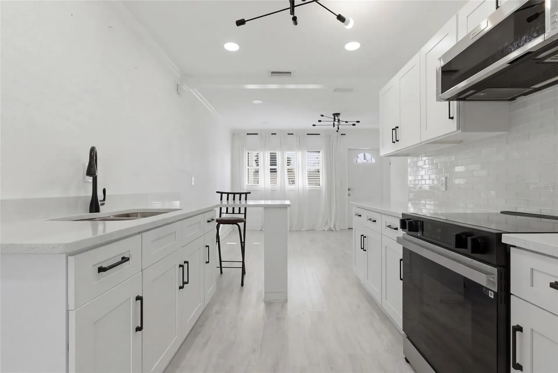 4930 Eldorado Drive Tampa FL 33615