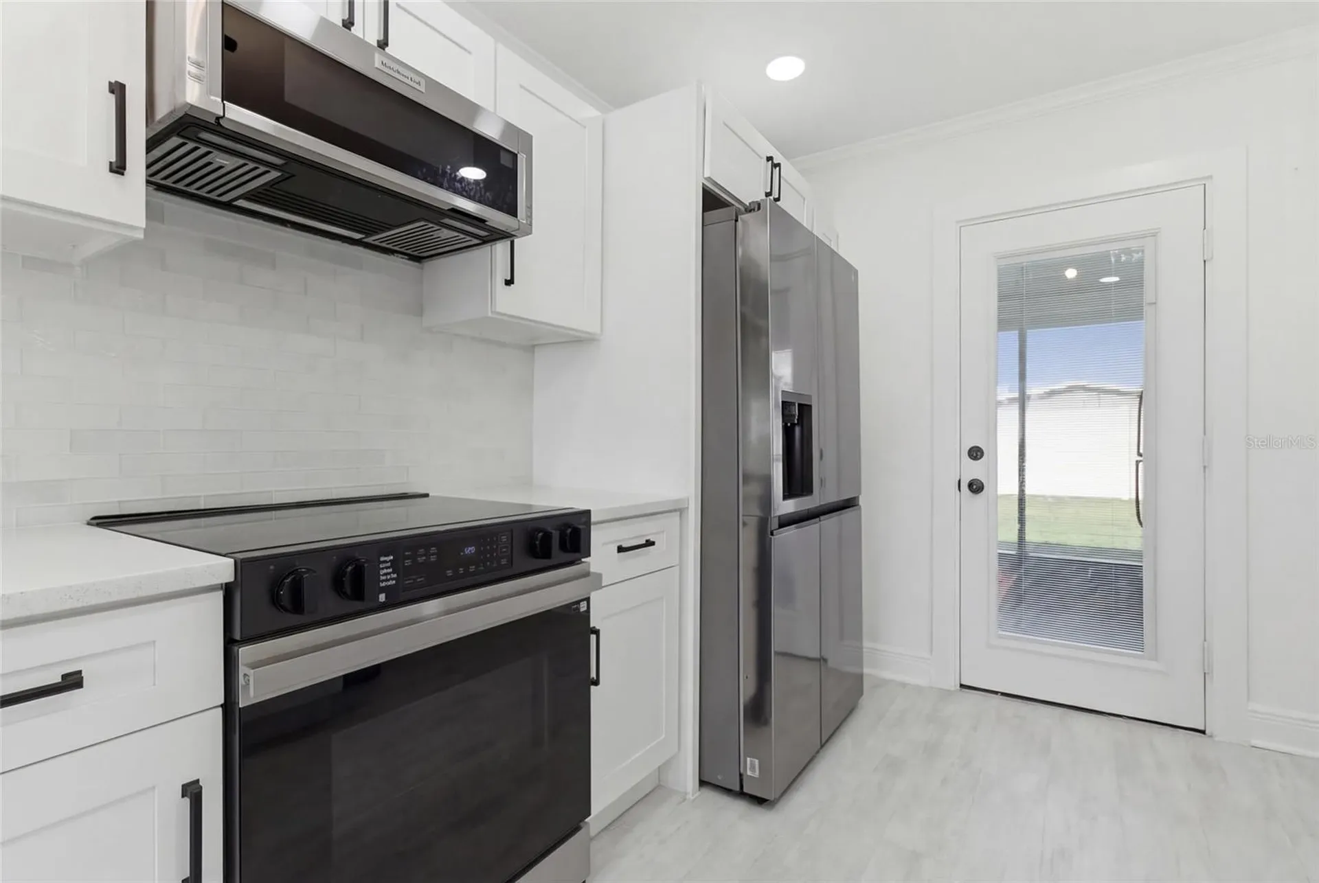 4930 Eldorado Drive Tampa FL 33615