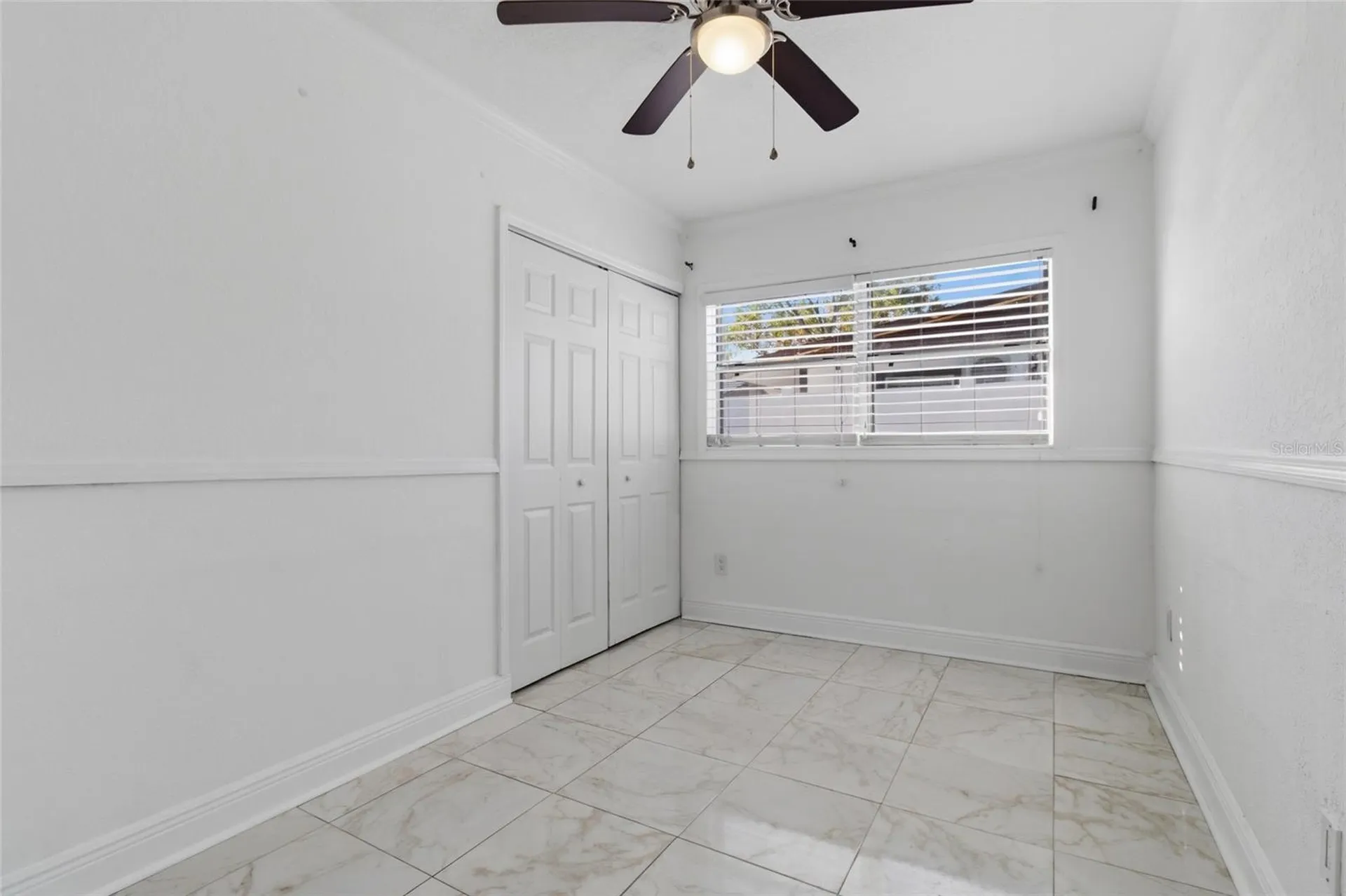 4930 Eldorado Drive Tampa FL 33615