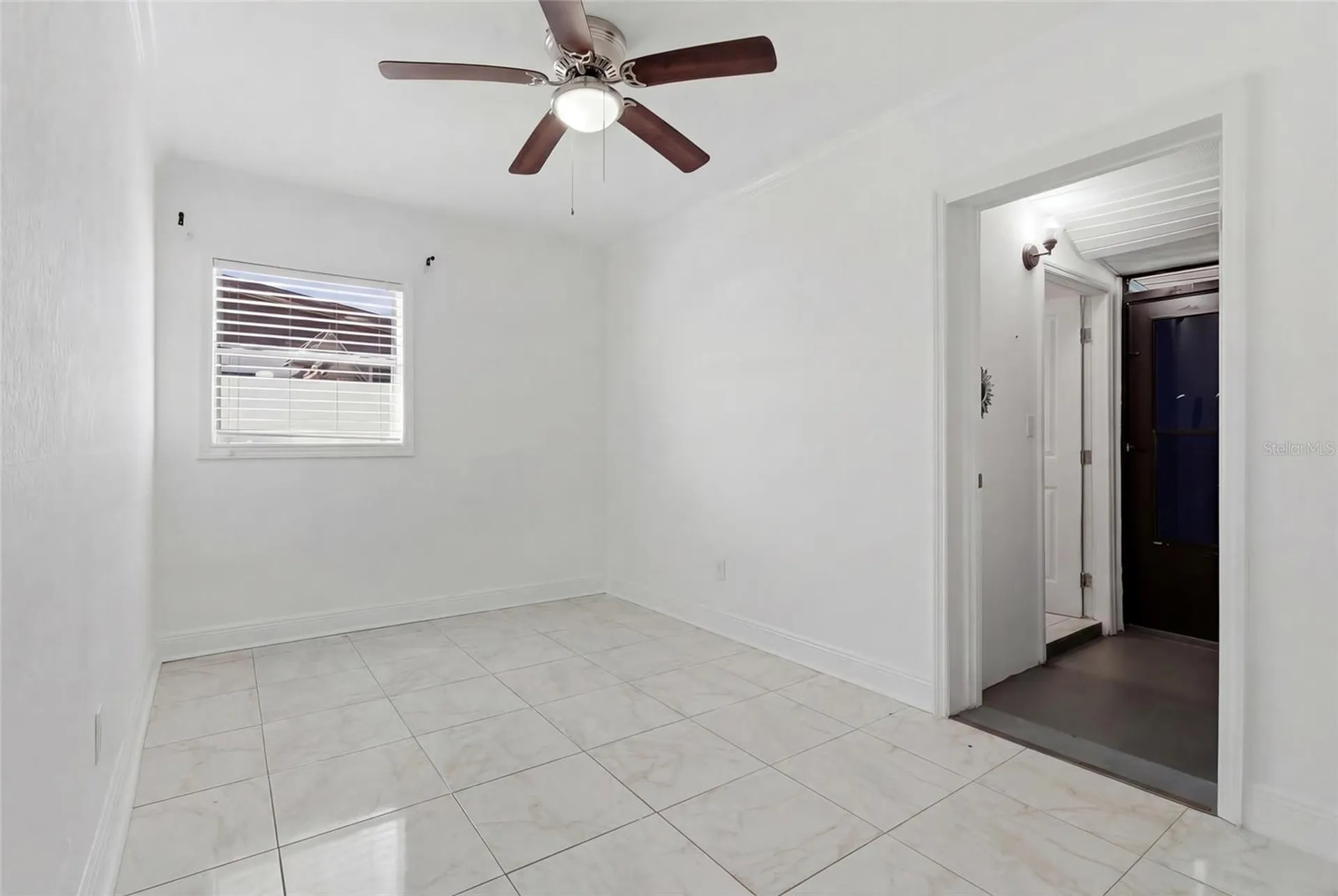 4930 Eldorado Drive Tampa FL 33615