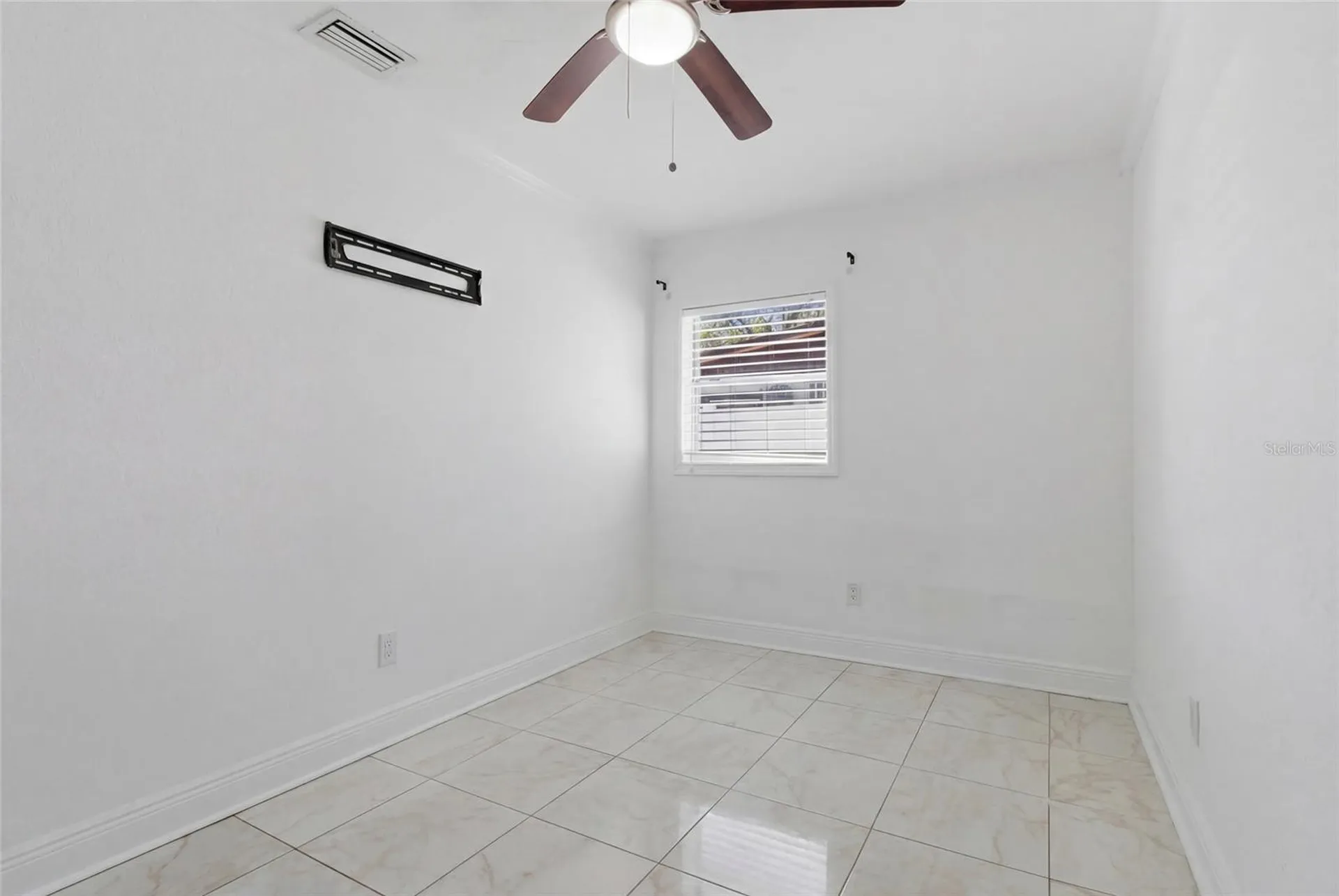 4930 Eldorado Drive Tampa FL 33615