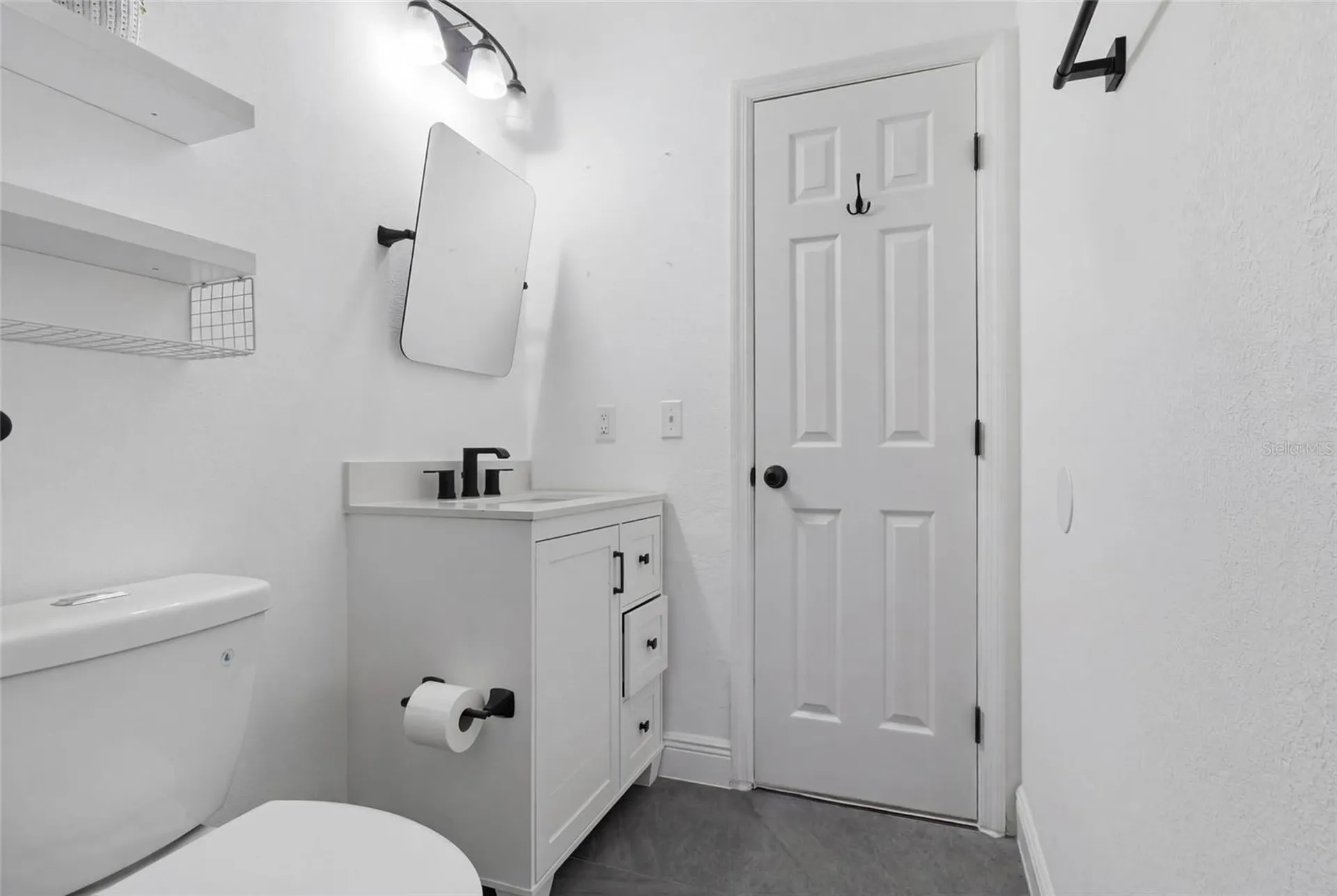 4930 Eldorado Drive Tampa FL 33615