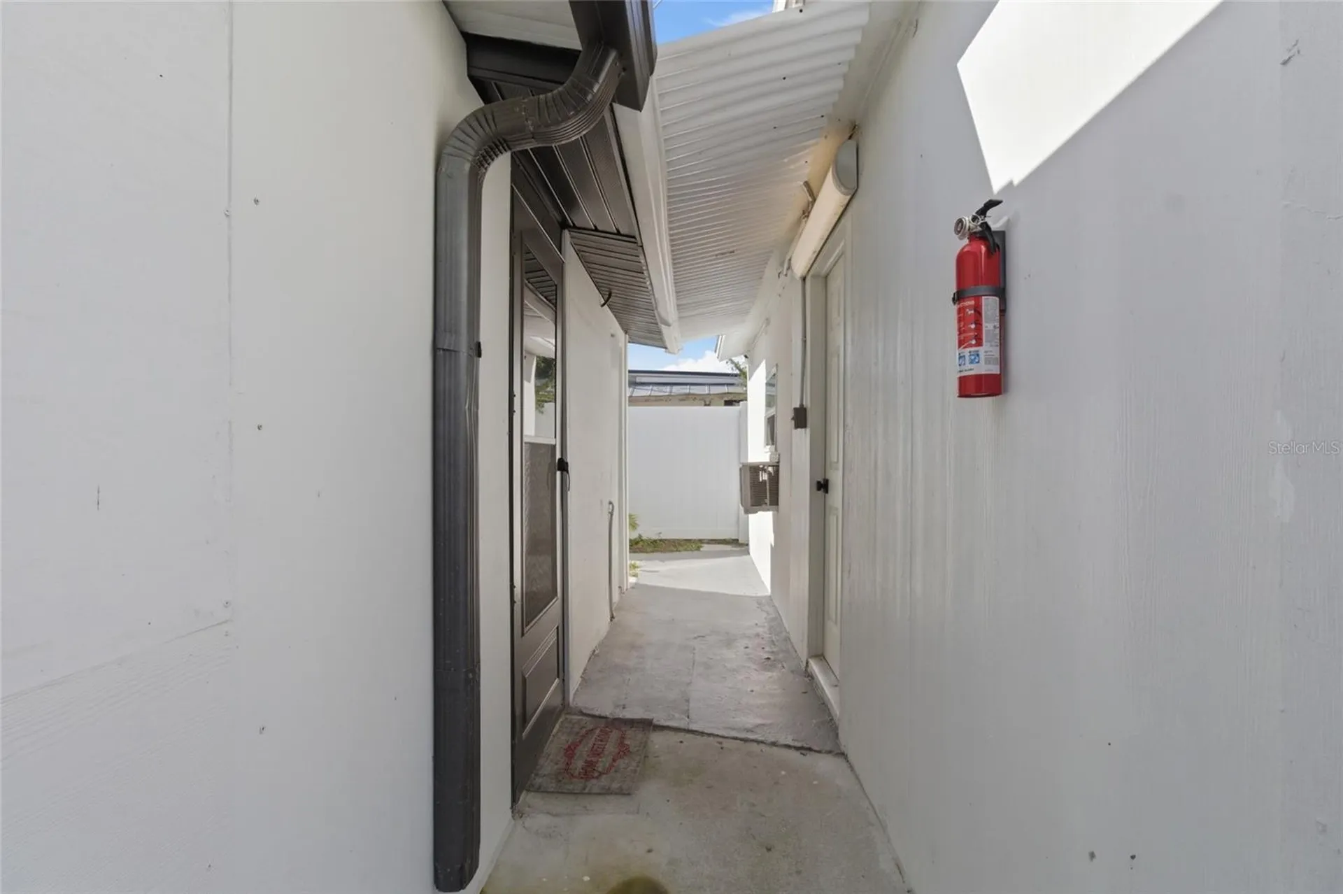 4930 Eldorado Drive Tampa FL 33615