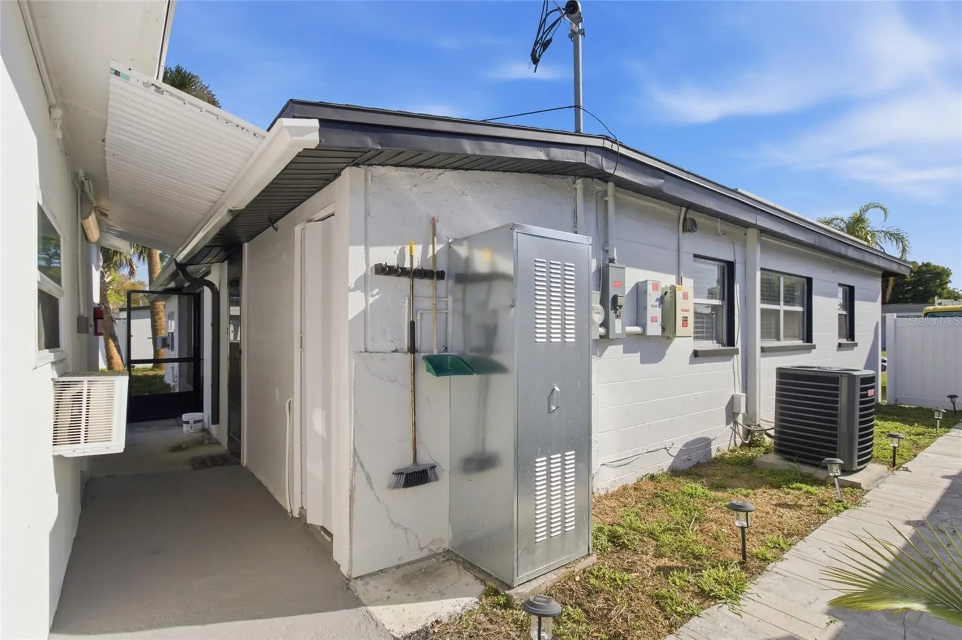 4930 Eldorado Drive Tampa FL 33615