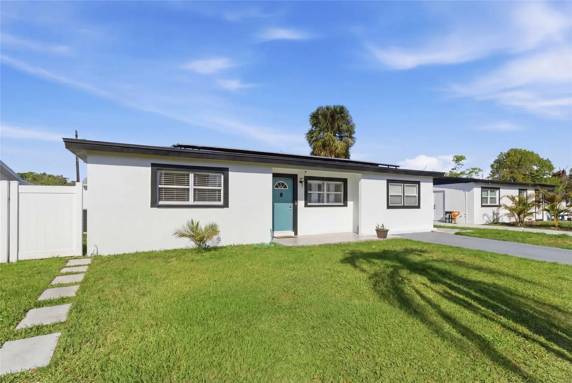 4930 Eldorado Drive Tampa FL 33615