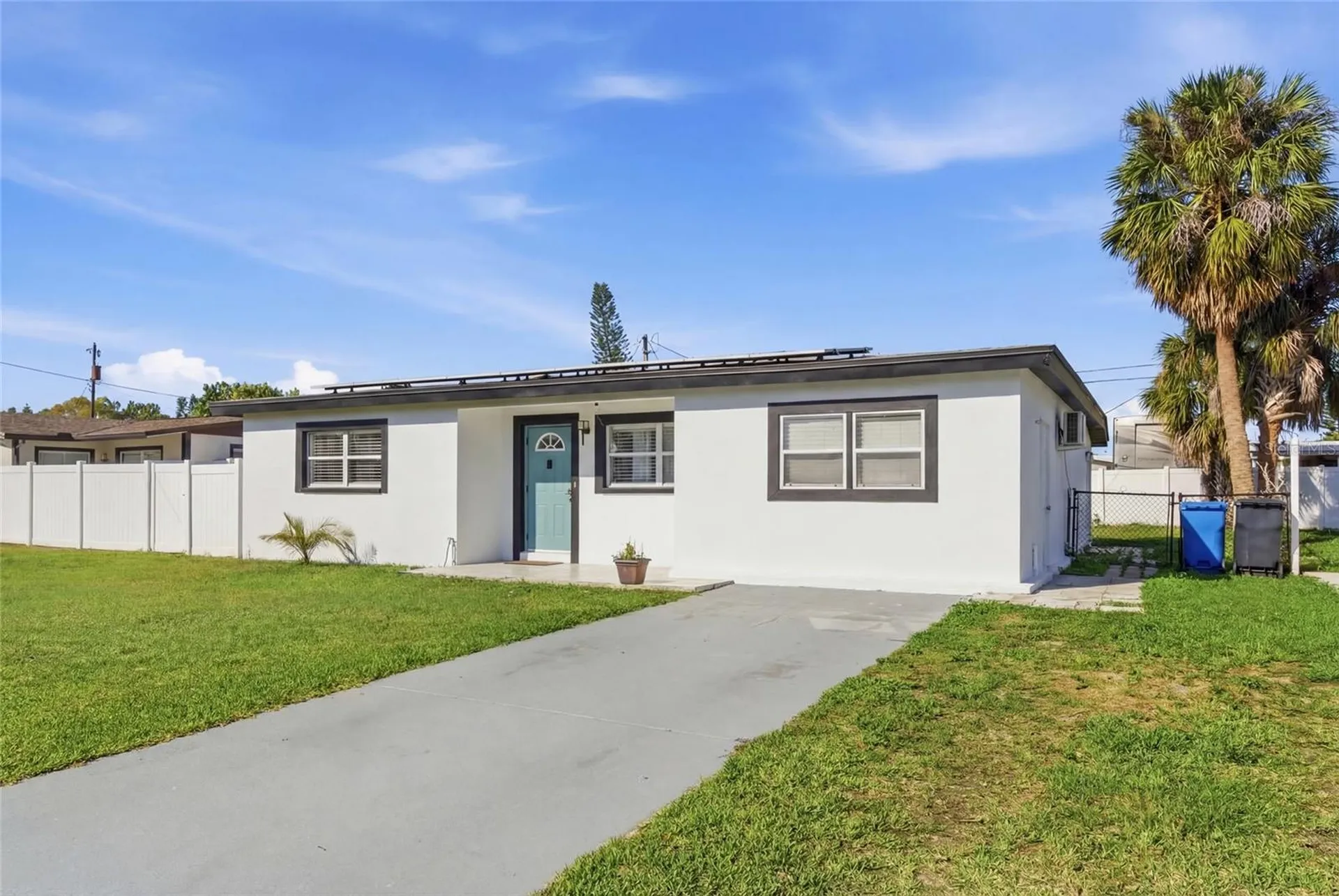 4930 Eldorado Drive Tampa FL 33615