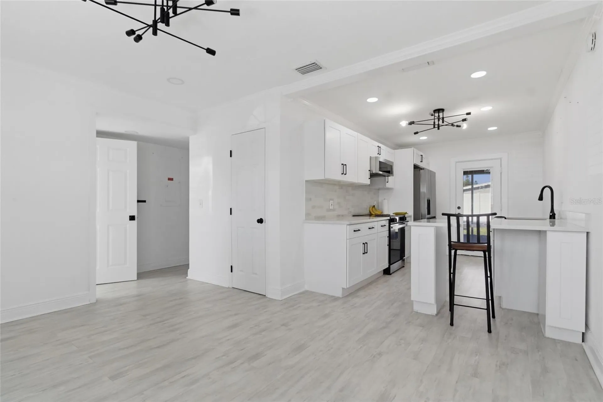 4930 Eldorado Drive Tampa FL 33615
