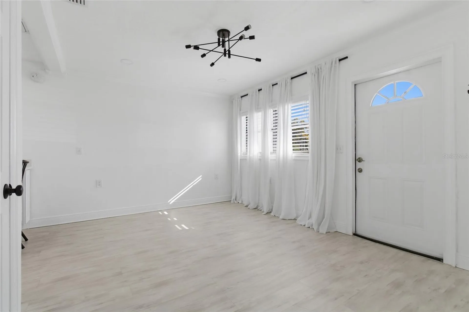 4930 Eldorado Drive Tampa FL 33615