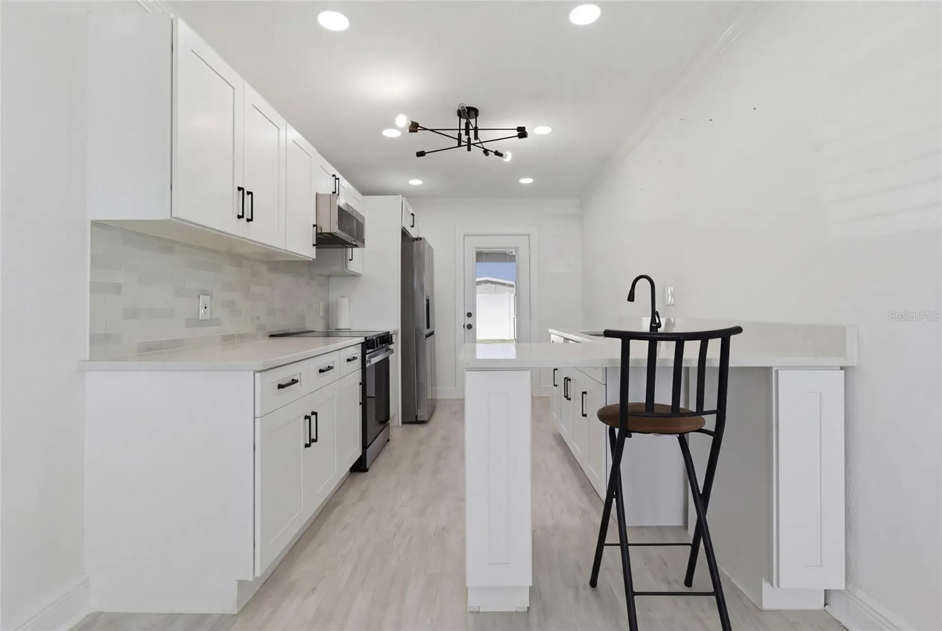4930 Eldorado Drive Tampa FL 33615