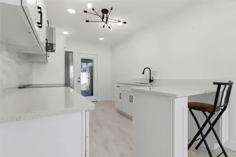 4930 Eldorado Drive Tampa FL 33615