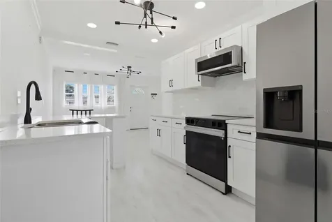 4930 Eldorado Drive Tampa FL 33615