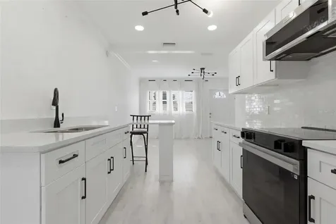 4930 Eldorado Drive Tampa FL 33615