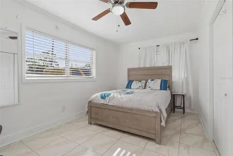 4930 Eldorado Drive Tampa FL 33615