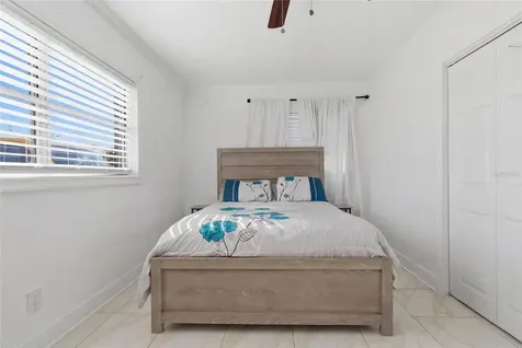 4930 Eldorado Drive Tampa FL 33615