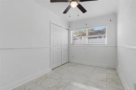 4930 Eldorado Drive Tampa FL 33615