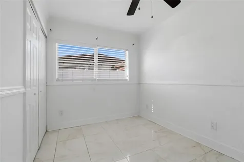 4930 Eldorado Drive Tampa FL 33615