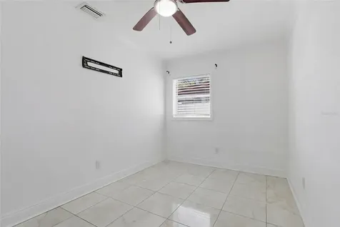 4930 Eldorado Drive Tampa FL 33615