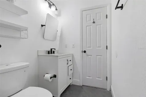 4930 Eldorado Drive Tampa FL 33615