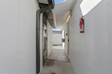 4930 Eldorado Drive Tampa FL 33615