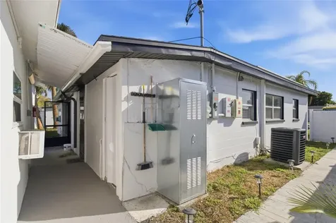 4930 Eldorado Drive Tampa FL 33615