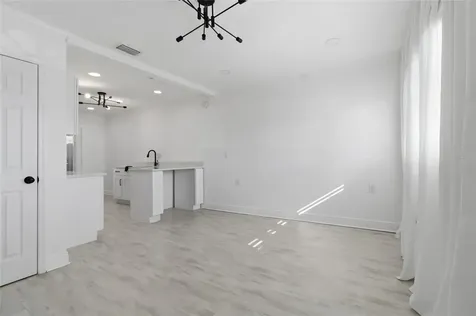 4930 Eldorado Drive Tampa FL 33615