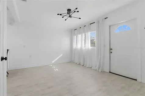 4930 Eldorado Drive Tampa FL 33615