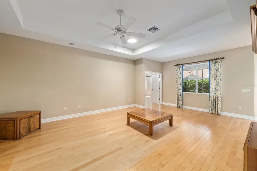646 Stratford Lane The Villages FL 32162