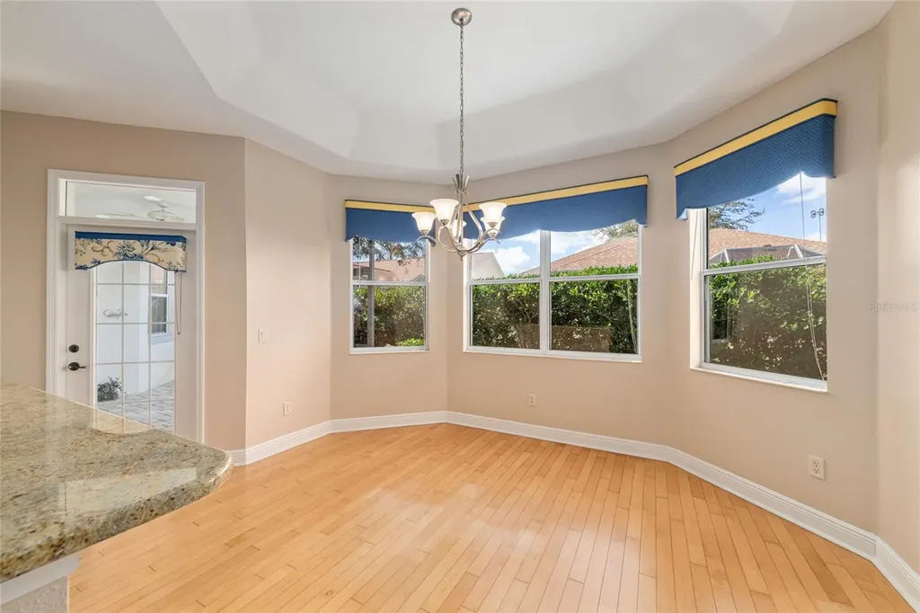 646 Stratford Lane The Villages FL 32162
