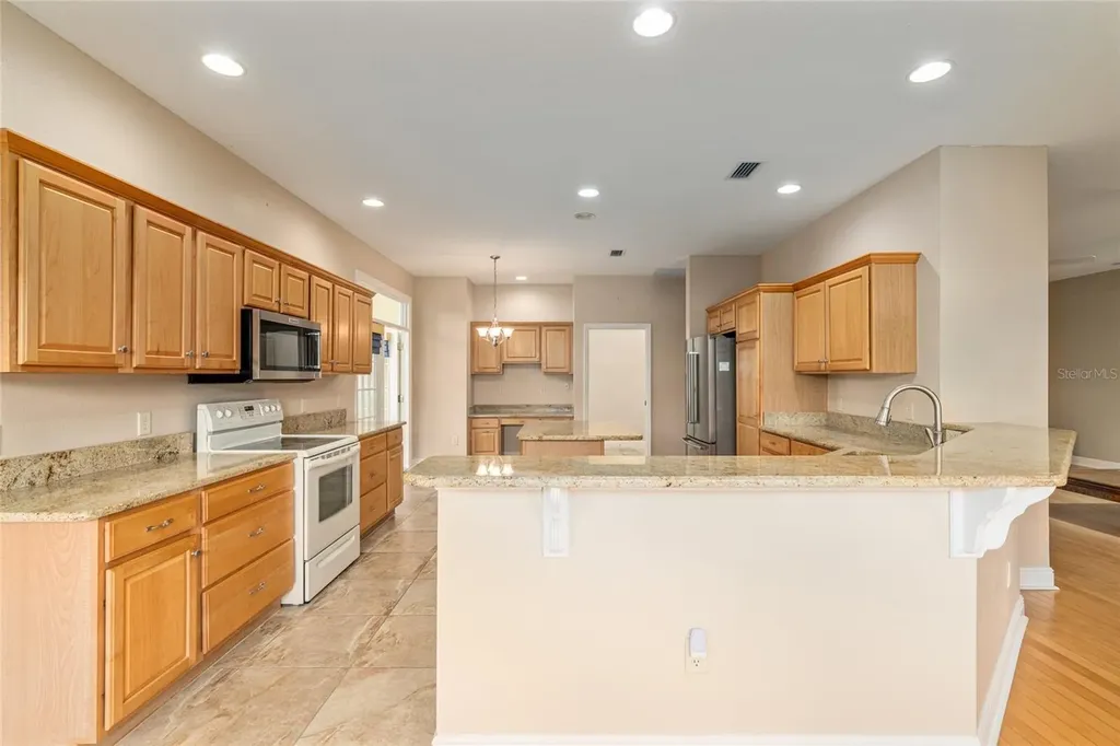 646 Stratford Lane The Villages FL 32162