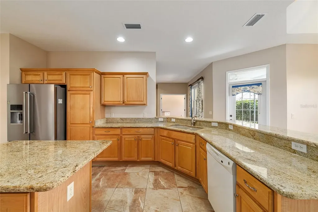646 Stratford Lane The Villages FL 32162