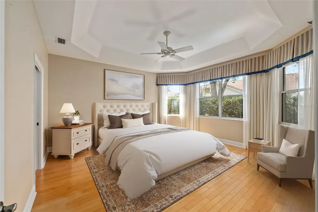 646 Stratford Lane The Villages FL 32162