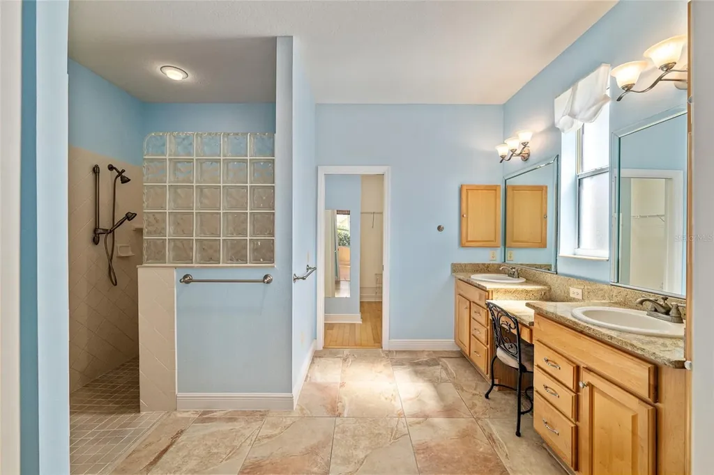 646 Stratford Lane The Villages FL 32162