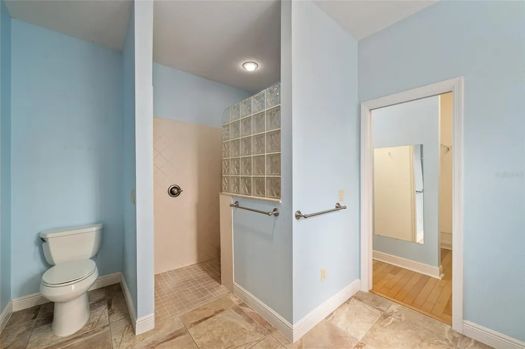 646 Stratford Lane The Villages FL 32162