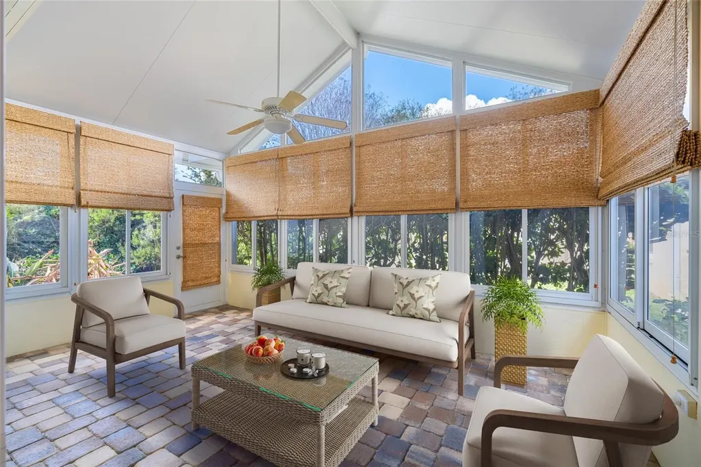 646 Stratford Lane The Villages FL 32162