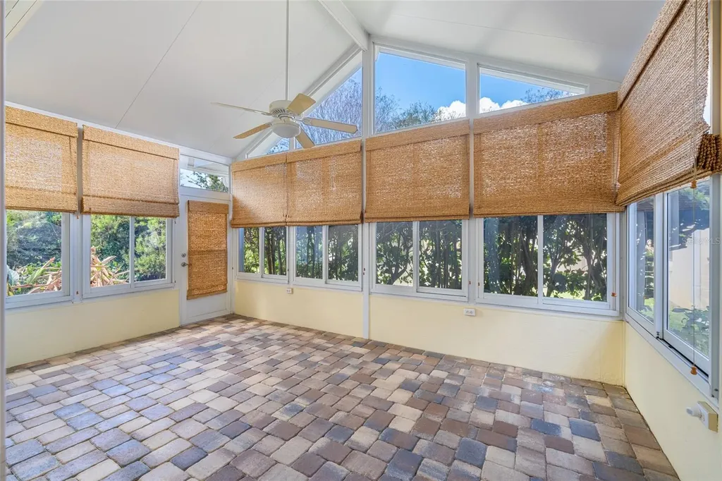646 Stratford Lane The Villages FL 32162