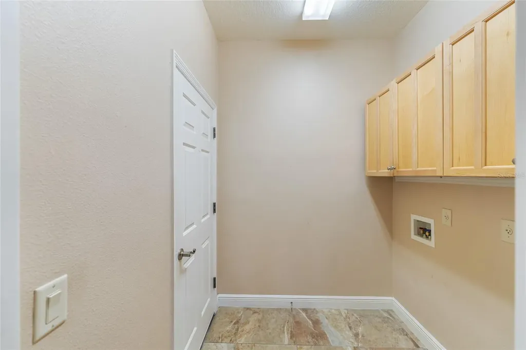 646 Stratford Lane The Villages FL 32162
