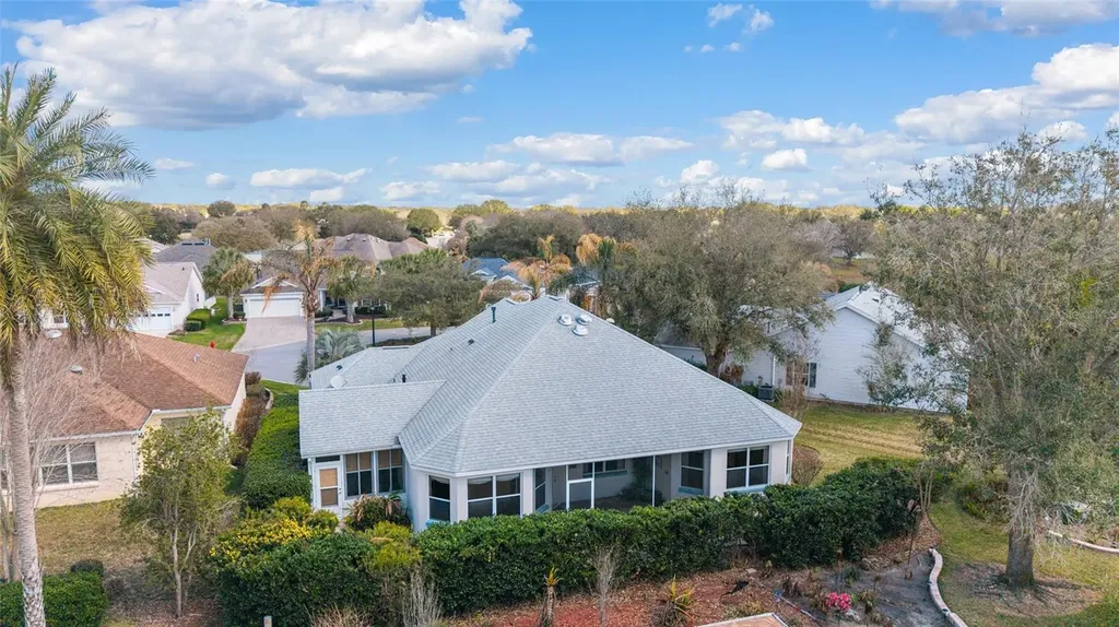 646 Stratford Lane The Villages FL 32162