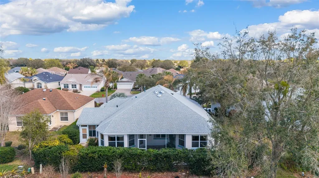 646 Stratford Lane The Villages FL 32162